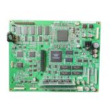 Generic Roland SP-300 / SP-540V Motherboard - 6087670000 / 7876705100