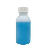 Cleaning Liquid for Printhead 100ML(water-based & solvent)