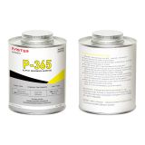 P-365 Acrylic Shadowless Adhesive for Panel Adhesion