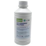 US Stock-Direct to Transfer Film Cleaning Solution for Water-based Epson Printheads. 32 oz, Bottle of 1L