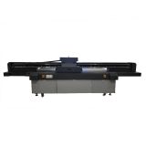 2513 Digital UV Flatbed Printer With Epson 3200/Ricoh Gen6/Gen5 Printheads (Industrial model)