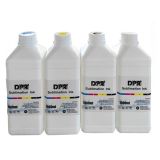 Water-base Dye Sublimation Ink,1L