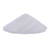 MF4 Direct to Film TPU DTF Powder, Digital Transfer Hot Melt Adhesive Powder (2.2lbs Pack, 1kg, Fine, White)