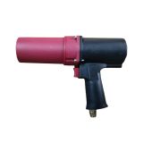 Pneumatic Caulking Gun, 310ml Sealant Glass Glue Gun Repair Tool