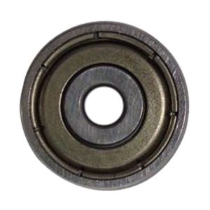 ตลับลูกปืน   เม็ดกลม   สำหรับเครื่องพิมพ์ Mutoh RJ-8000 --- Mutoh RJ-8000 Bearing