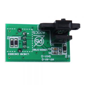 Generic Roland EJ-640 Linear Encoder Board - 6703524040