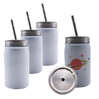 https://www.sign-in-thai.com/data/productcate/400x400/2022-07-20/CALCA-25pcs-Sublimation-Blanks-Mason-Jar-Tumbler-with-Lids-and-Straws-Stainless-Steel-17OZ-White-Double-Wall-Vacuum-Insulated-Mug1658305829-biger.jpg