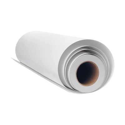 70g 0.4x200m Sublimation Paper