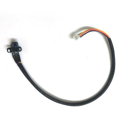 Senyang Encoder for 650B DTF Printer