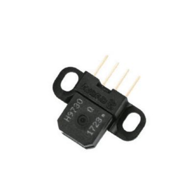 H9730 Encoder Raster Sensor