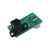 Generic Roland EJ-640 Linear Encoder Board - 6703524040