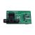 Generic Roland EJ-640 Linear Encoder Board - 6703524040