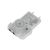 Generic Damper for Epson 5113 / DX7 Printhead