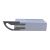 Curved Hot Knife Blade