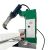 โต๊ะ-เครื่องเชื่อมลมร้อน   Table-Mounted Hot Air Welder