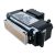 หัวพิมพ์ Ricoh GH2220 --Ricoh GH2220 Printhead